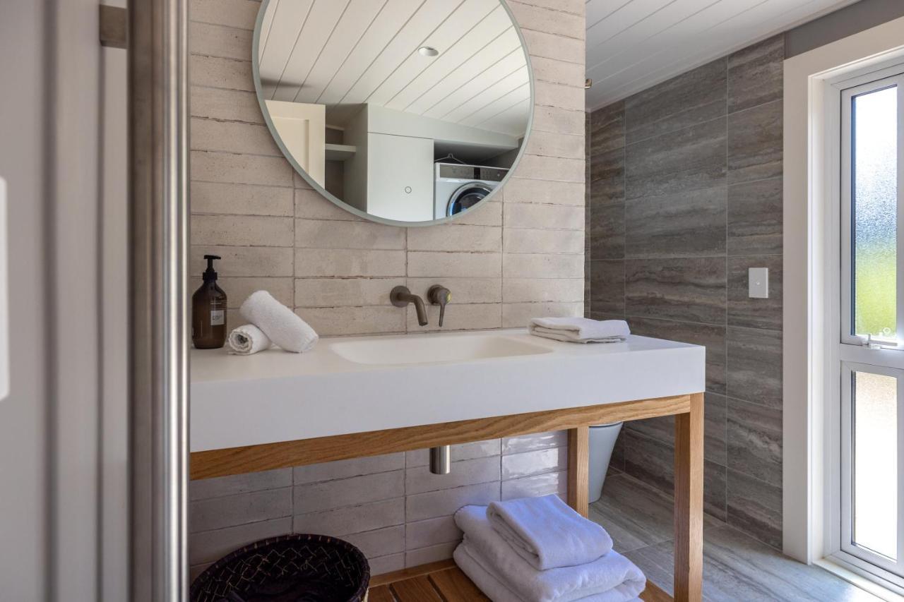 Smiths Cottage - Stay Waiheke Oneroa Dış mekan fotoğraf