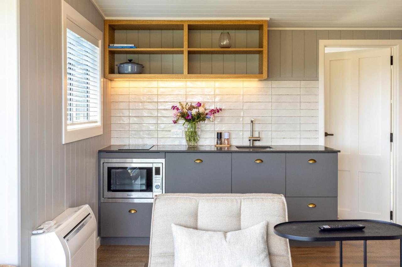 Smiths Cottage - Stay Waiheke Oneroa Dış mekan fotoğraf